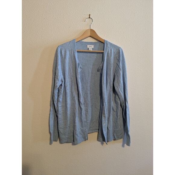 Women's‎ XXL basics bundle - Picture 8 of 8